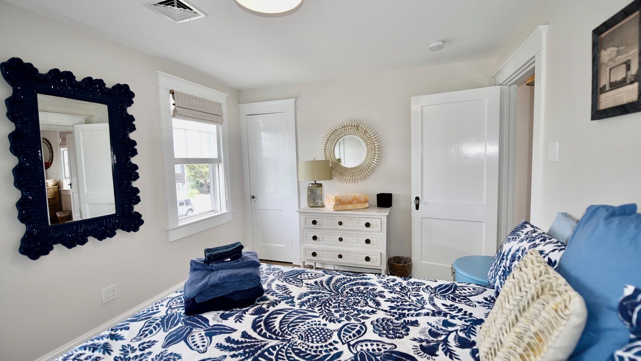 Photo of Bedroom in Avon