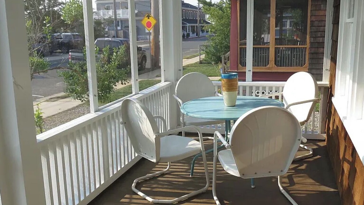 Photo of Outdoor in Avon