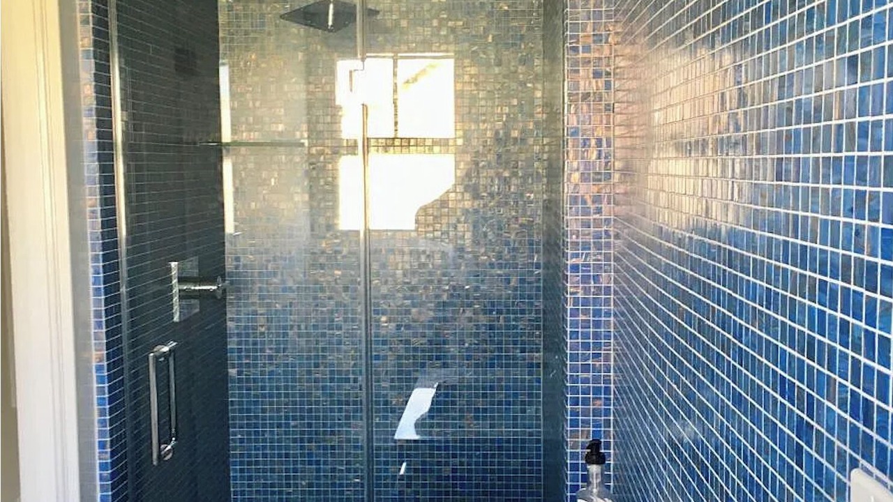 Photo of Bathroom in Avon