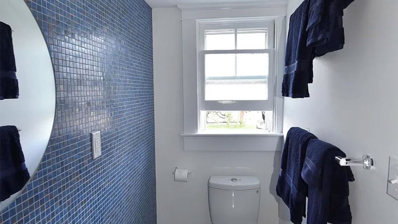 Photo of Bathroom in Avon