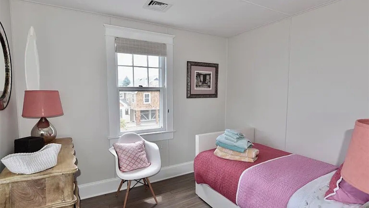 Photo of Bedroom in Avon
