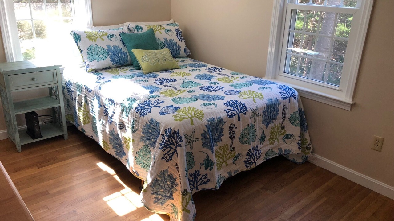 Photo of Others in East Harwich