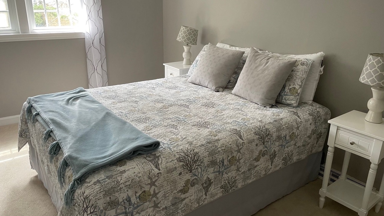 Photo of Others in East Harwich