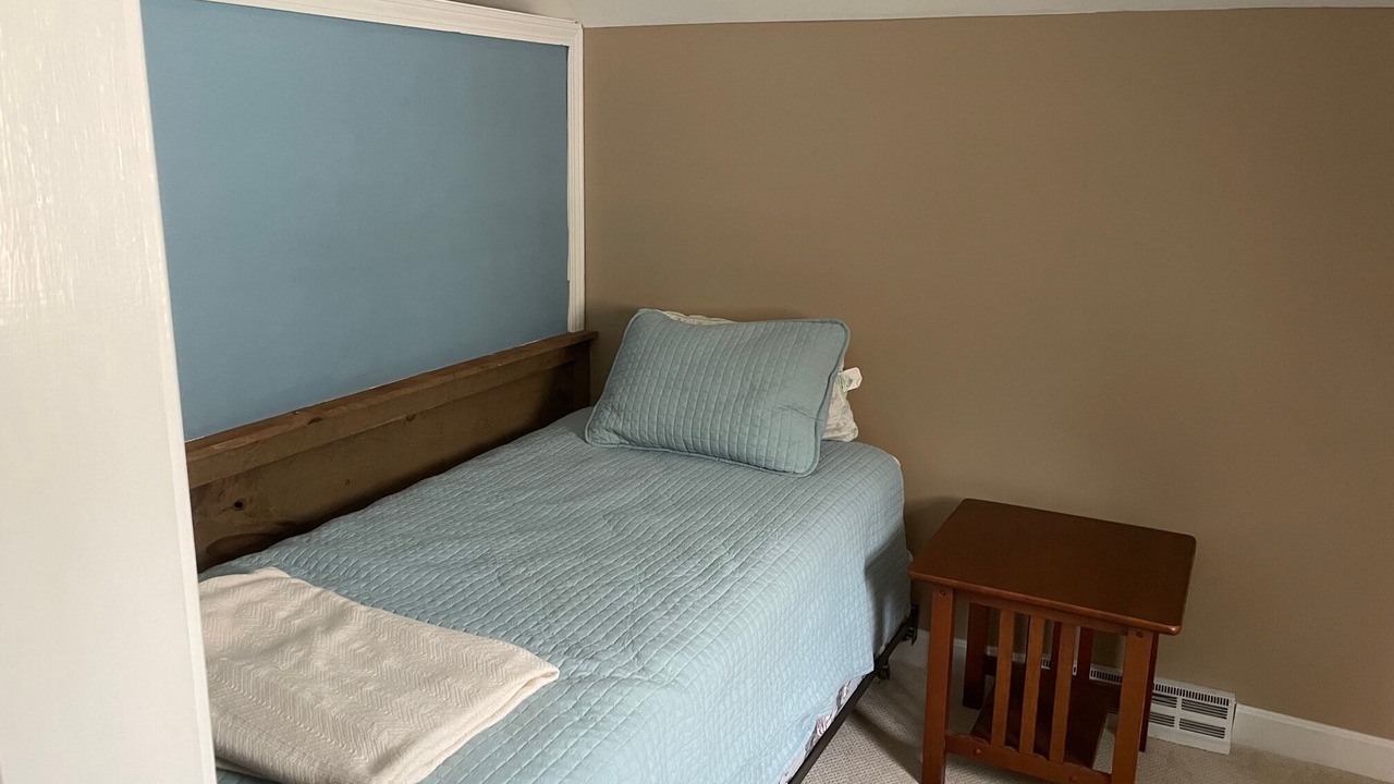 Photo of Others in East Harwich