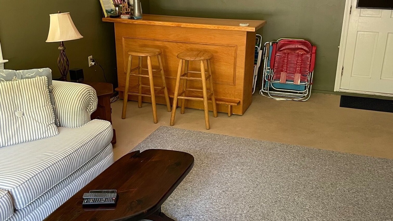 Photo of Bedroom in East Harwich