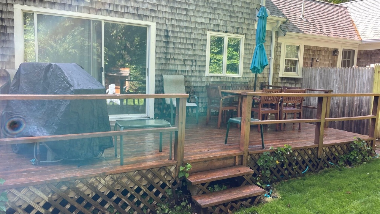 Photo of Others in East Harwich