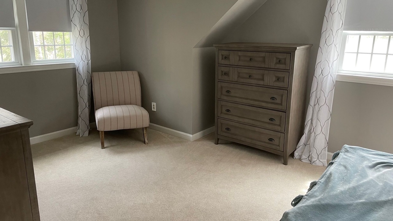 Photo of Others in East Harwich