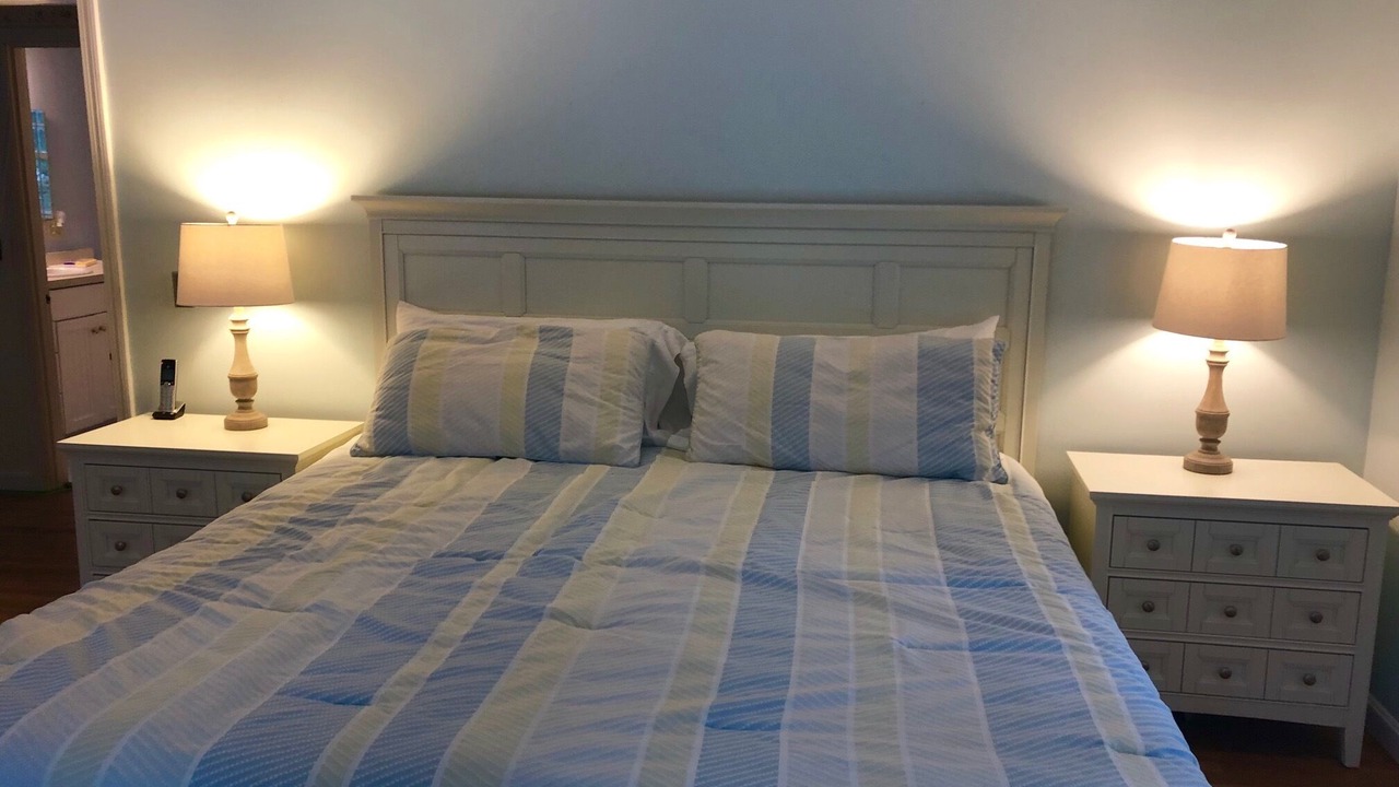 Photo of Others in East Harwich