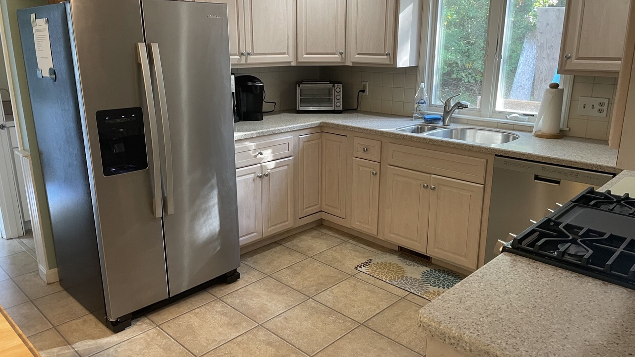 Photo of Others in East Harwich