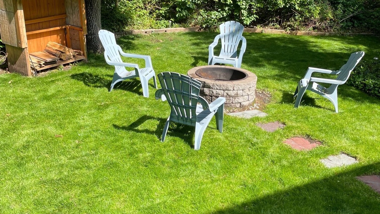 Photo of Others in East Harwich