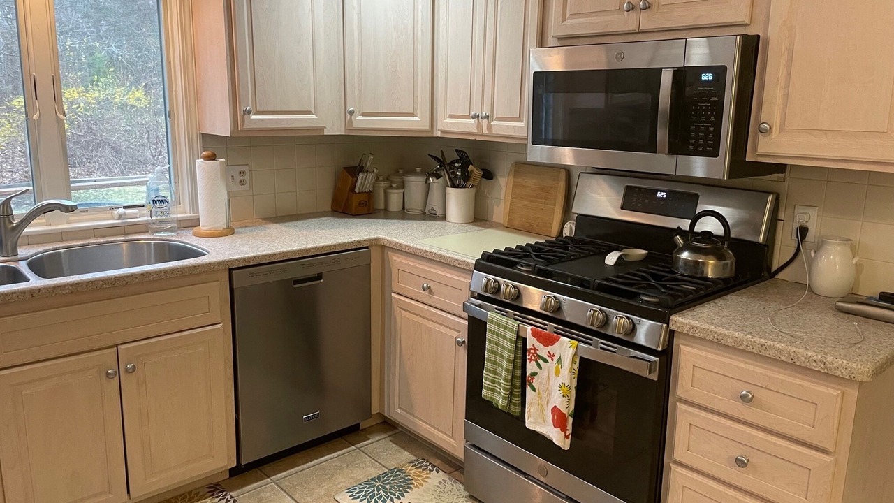 Photo of Others in East Harwich