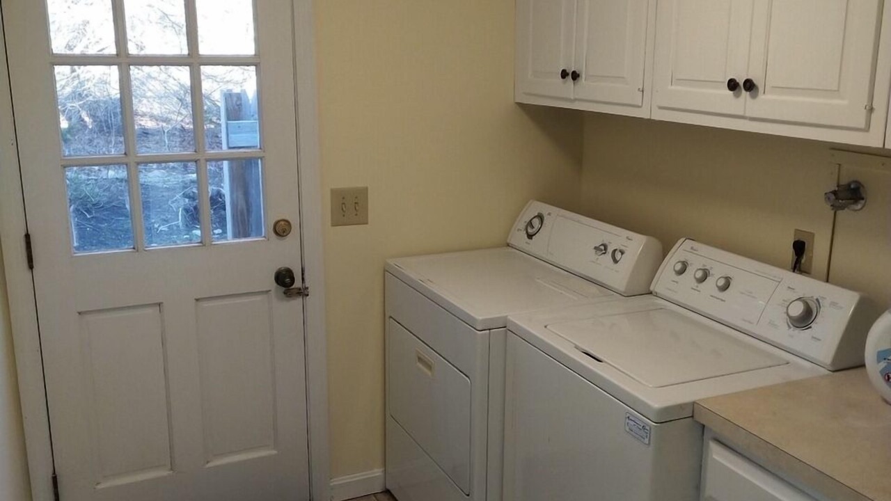 Photo of Bedroom in East Harwich