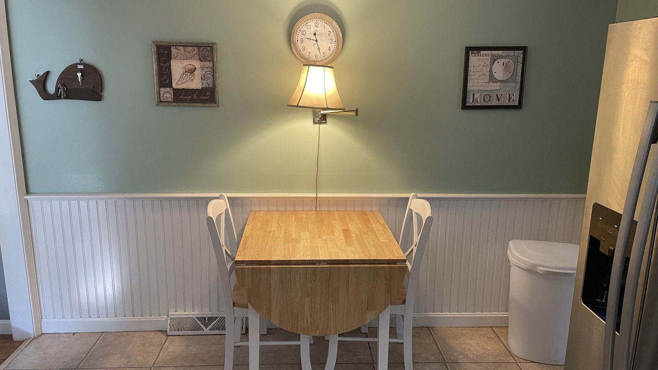 Photo of Others in East Harwich