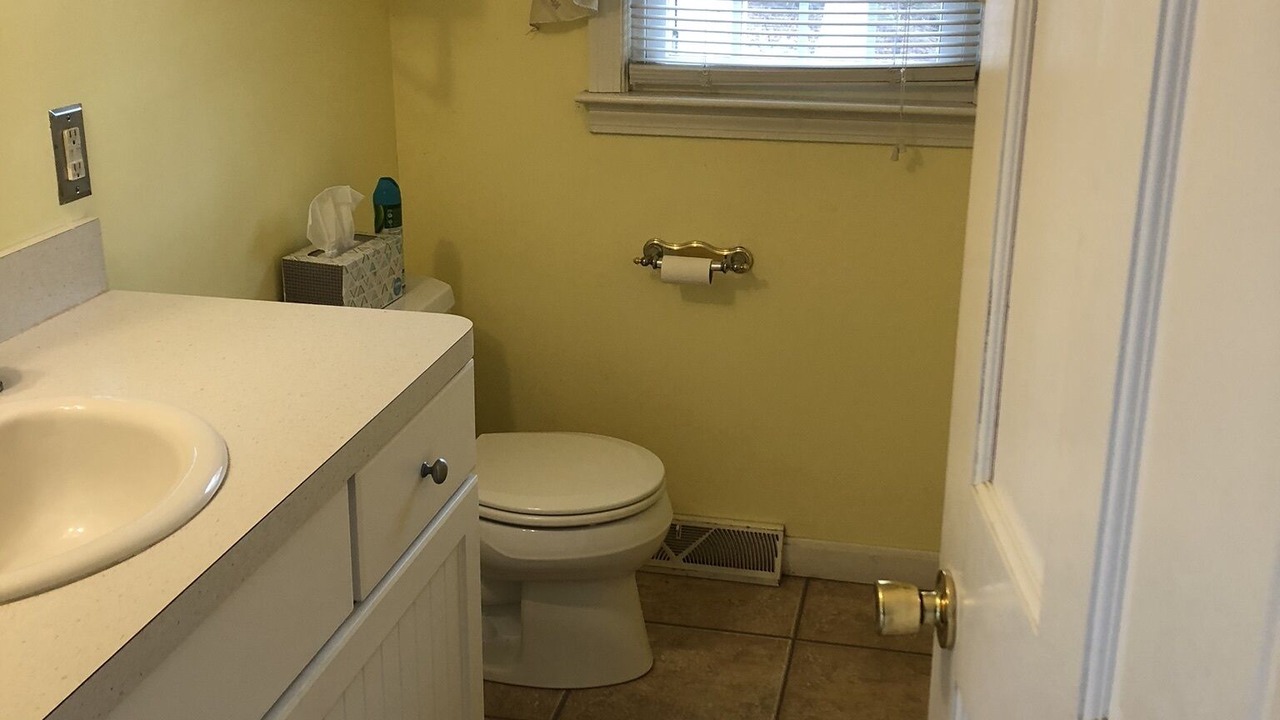 Photo of Others in East Harwich