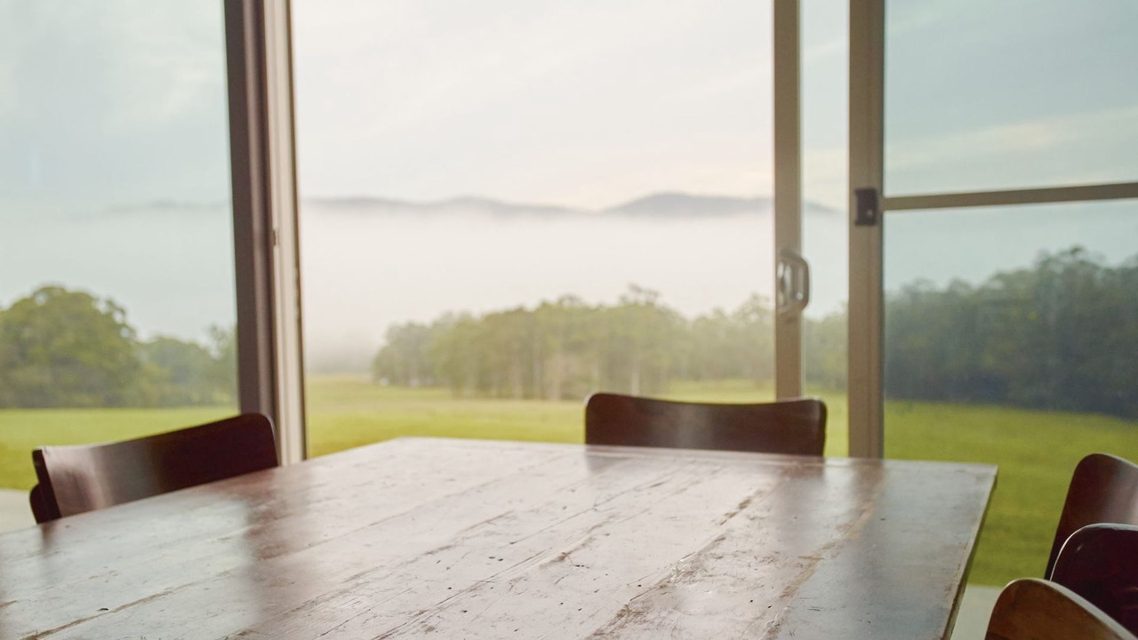 Photo of Others in Kangaroo Valley