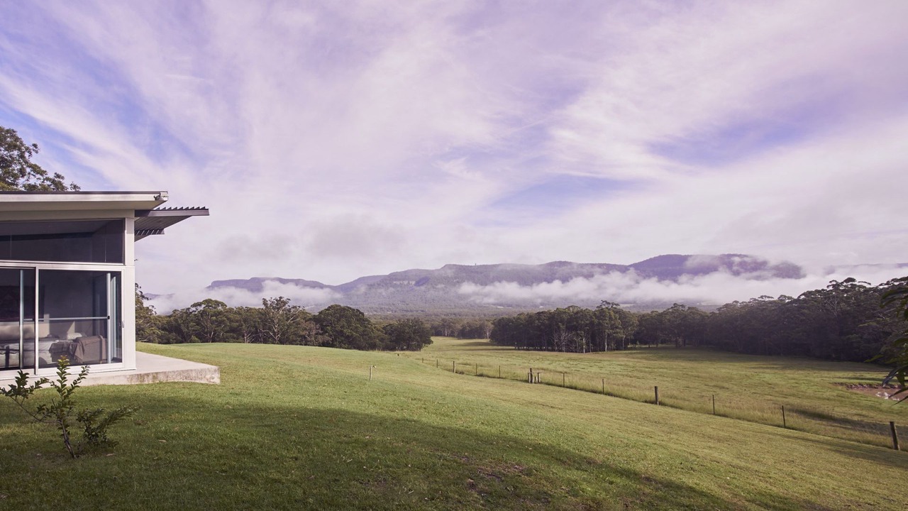 Photo of Outdoor in Kangaroo Valley