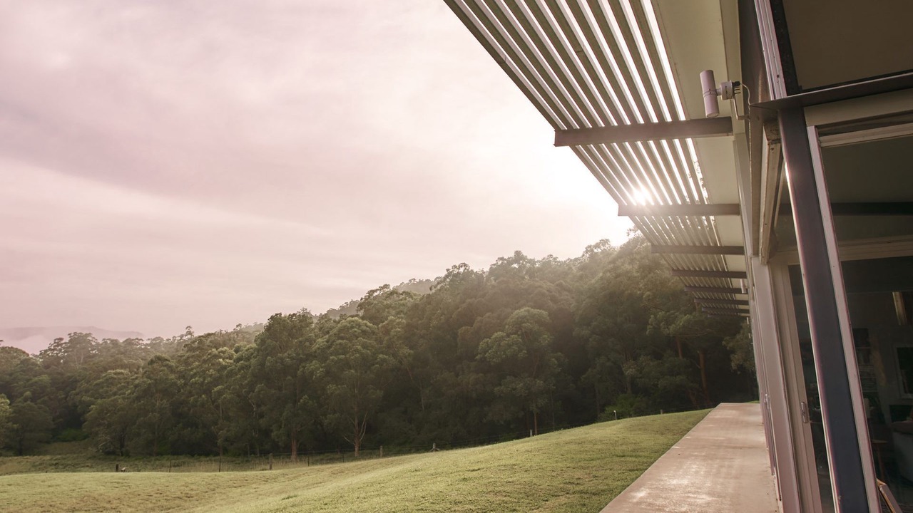 Photo of Outdoor in Kangaroo Valley