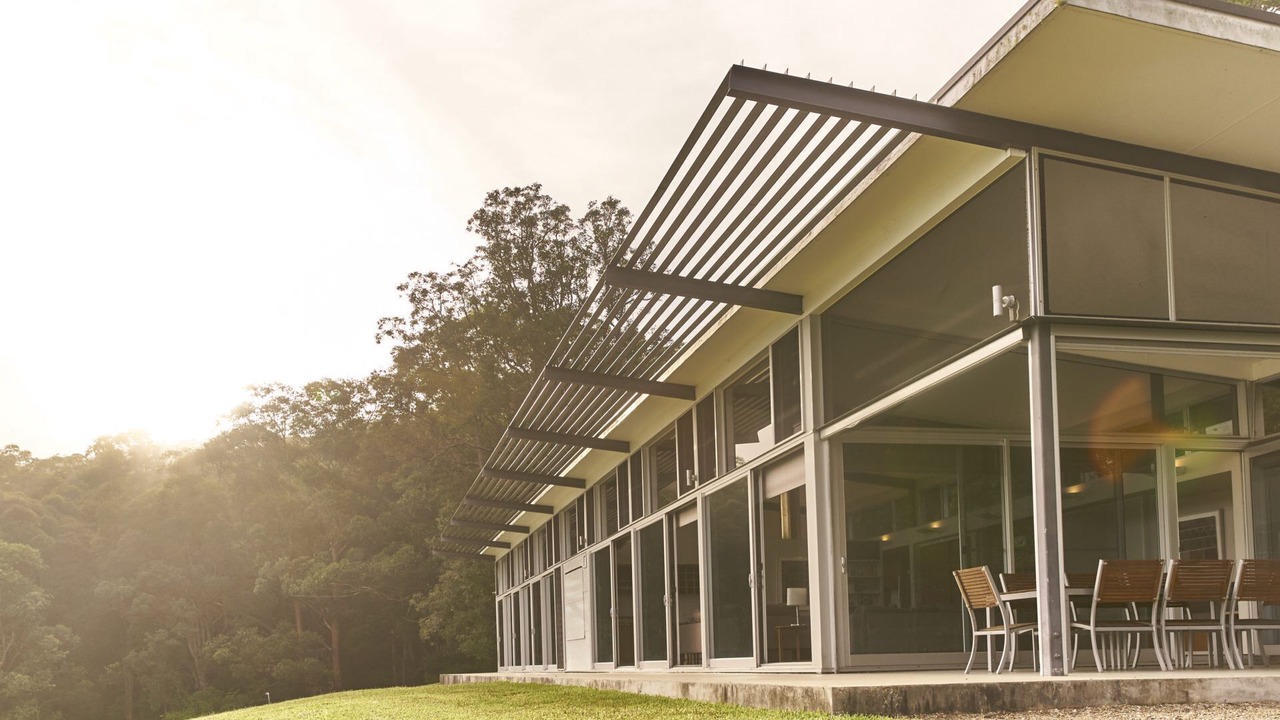 Photo of Outdoor in Kangaroo Valley