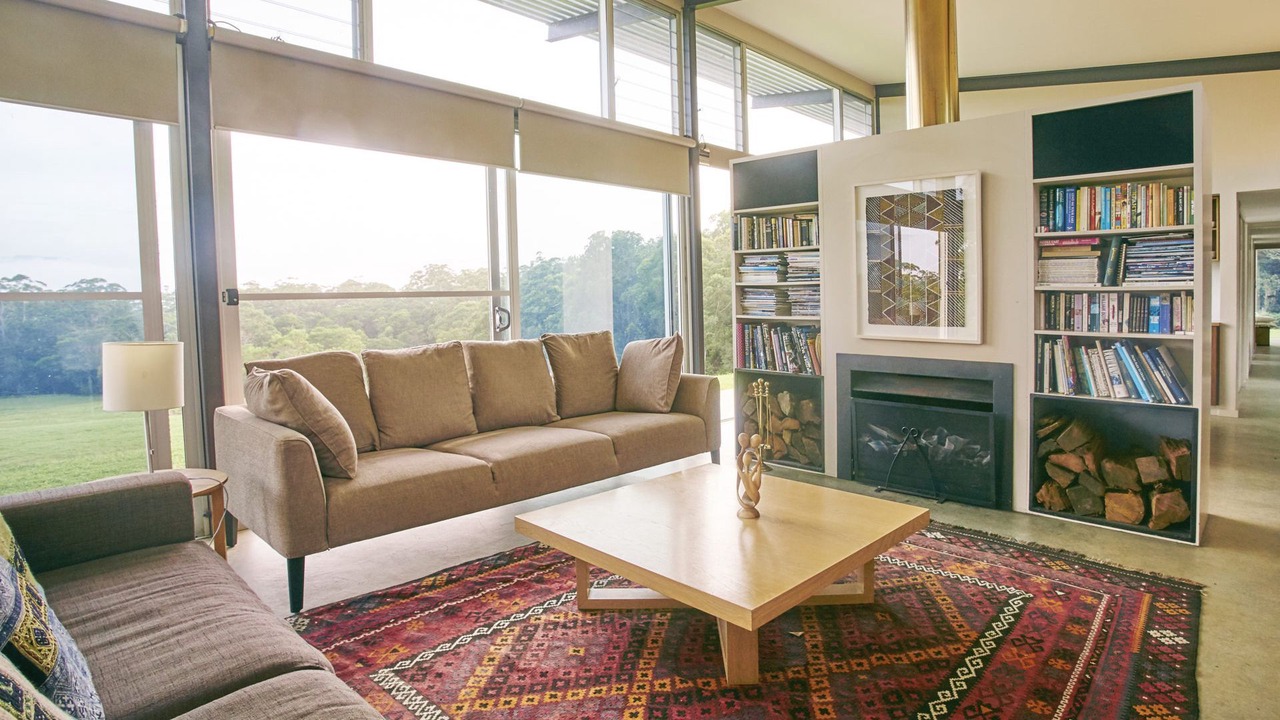 Photo of Others in Kangaroo Valley