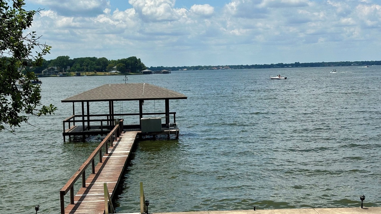 Photo of Outdoor in Carolyn Estates