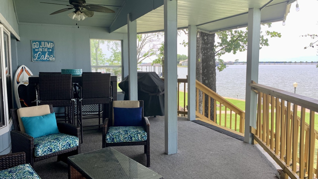 Photo of Outdoor in Carolyn Estates