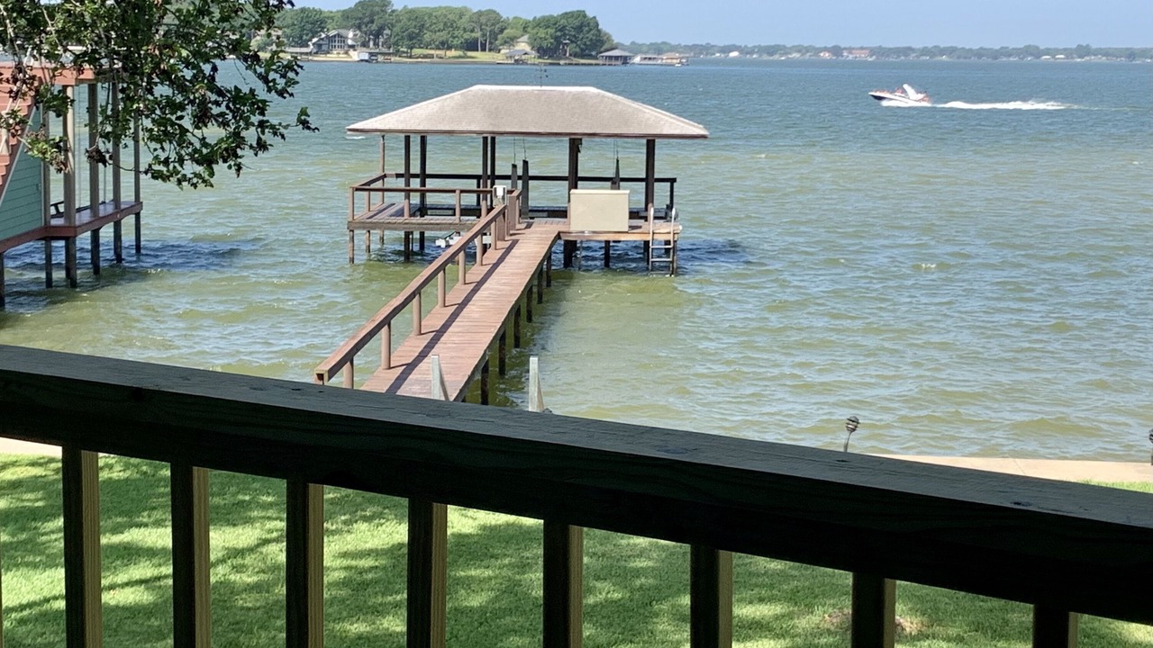 Photo of Outdoor in Carolyn Estates