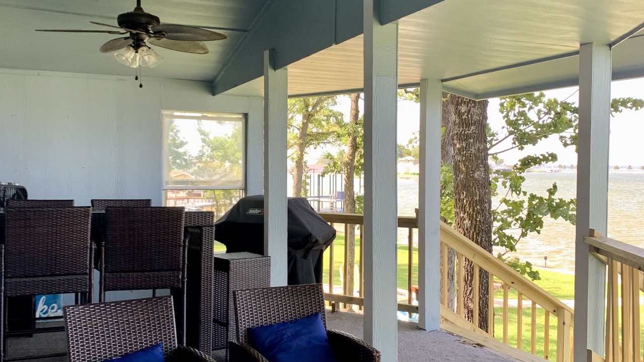 Photo of Outdoor in Carolyn Estates