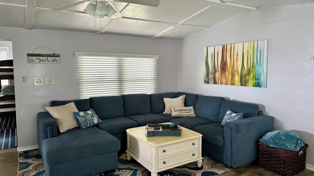 Photo of Others in Carolyn Estates