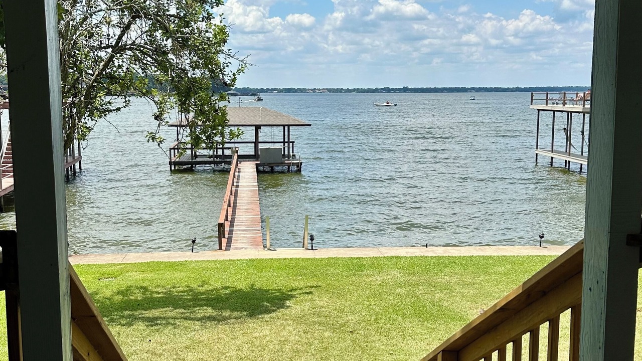 Photo of Outdoor in Carolyn Estates