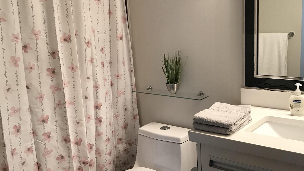 Photo of Bathroom in Saskatoon