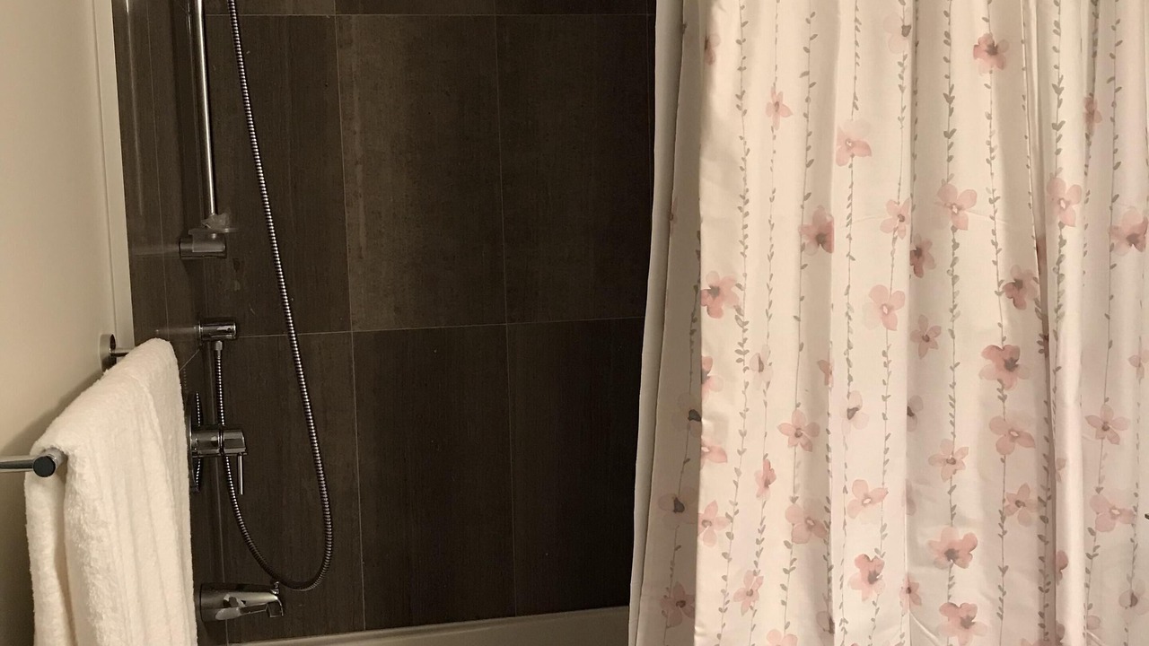 Photo of Bathroom in Saskatoon