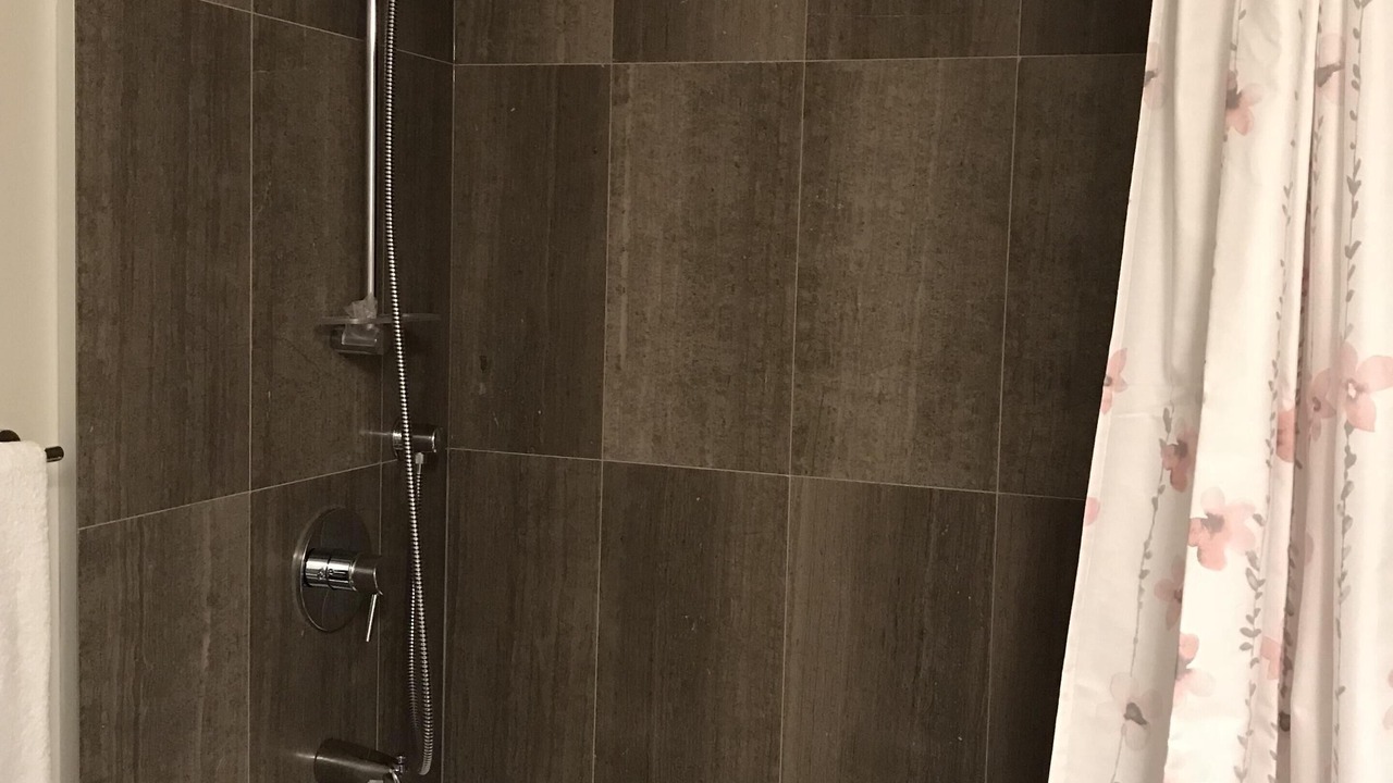 Photo of Bathroom in Saskatoon