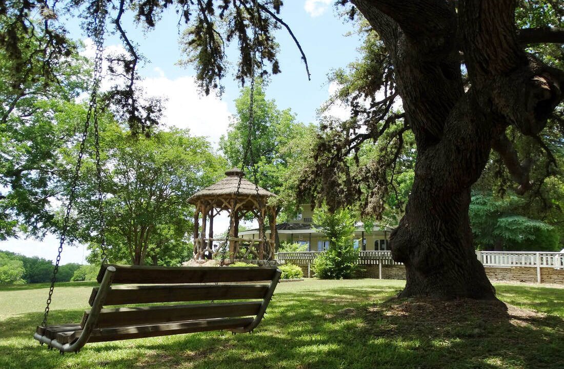 Photo of Outdoor in Comfort