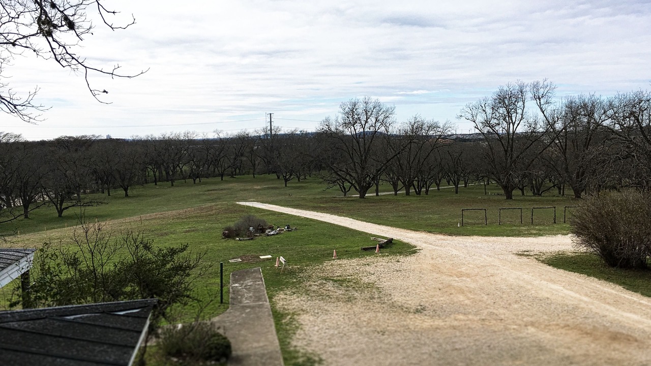 Photo of Outdoor in Comfort