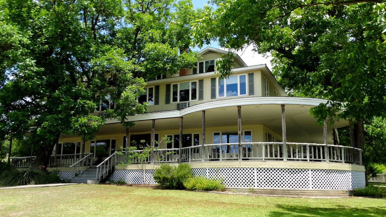 Photo of Outdoor in Comfort