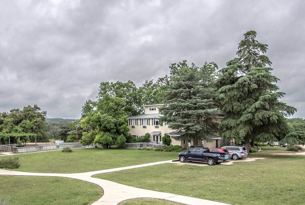 Photo of Outdoor in Comfort