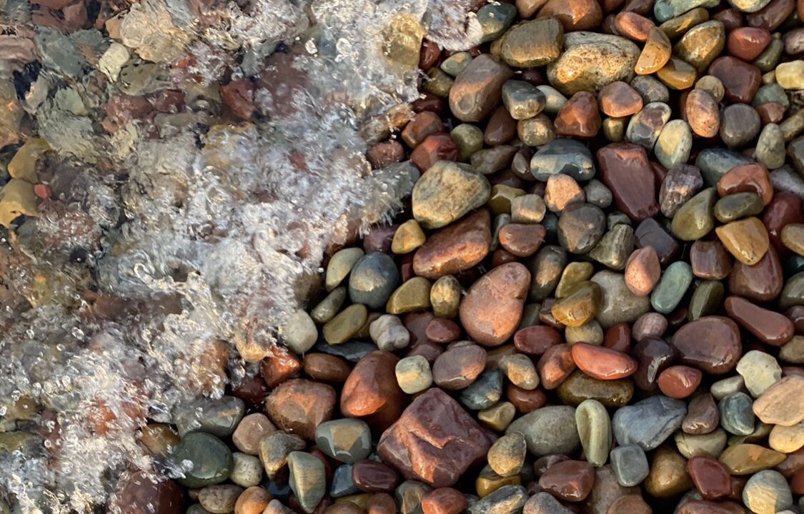 Photo of Outdoor in Polson