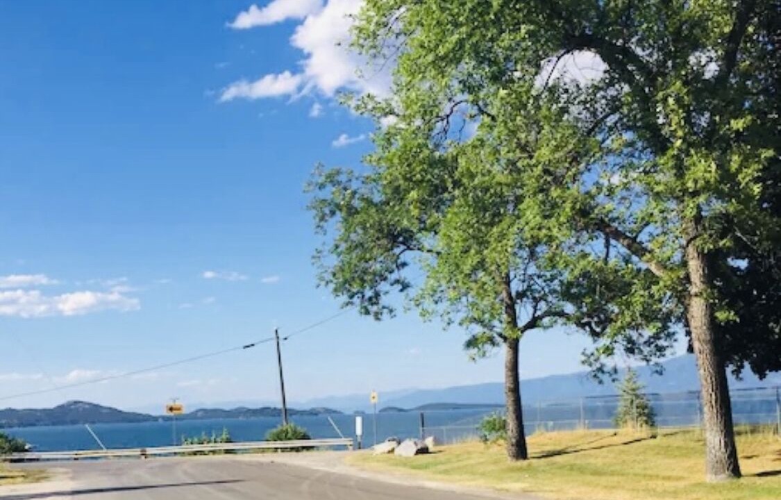 Photo of Outdoor in Polson