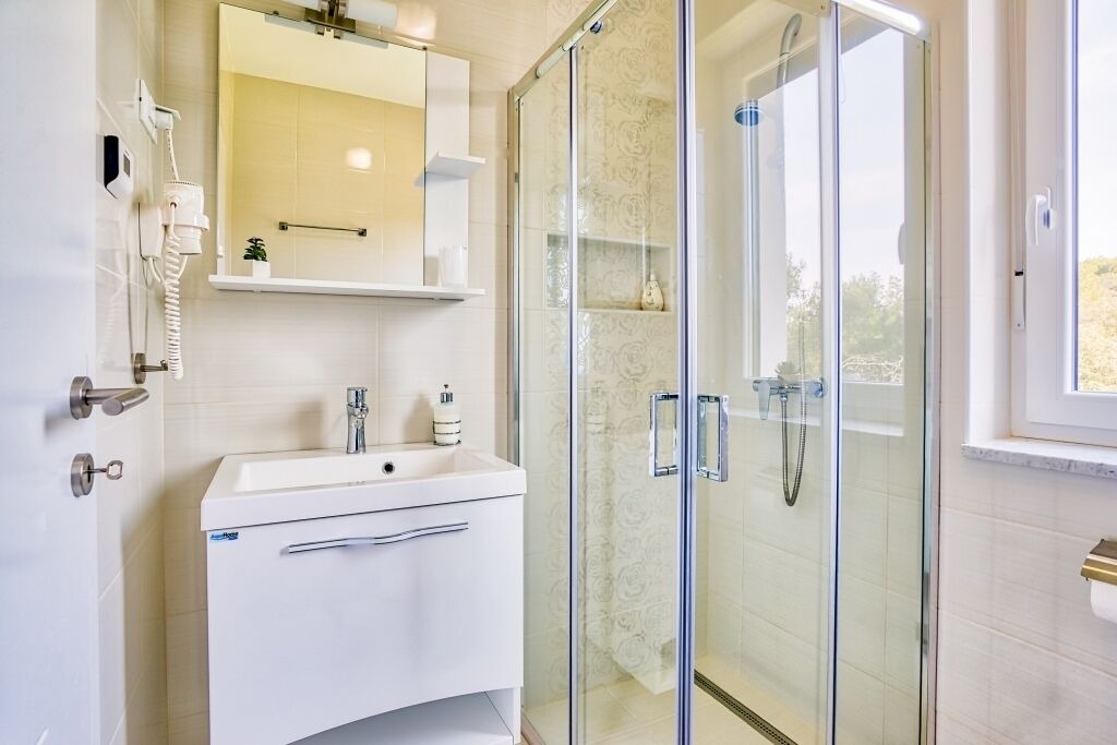 Photo of Bathroom in Borik
