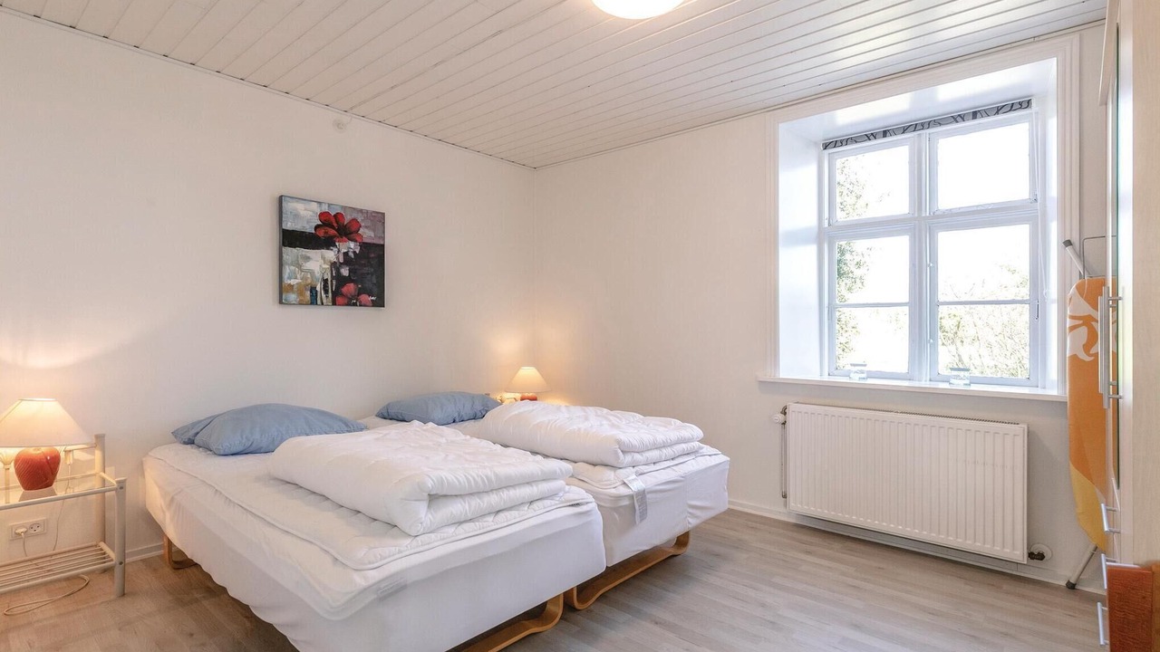 Photo of Others in Østermarie