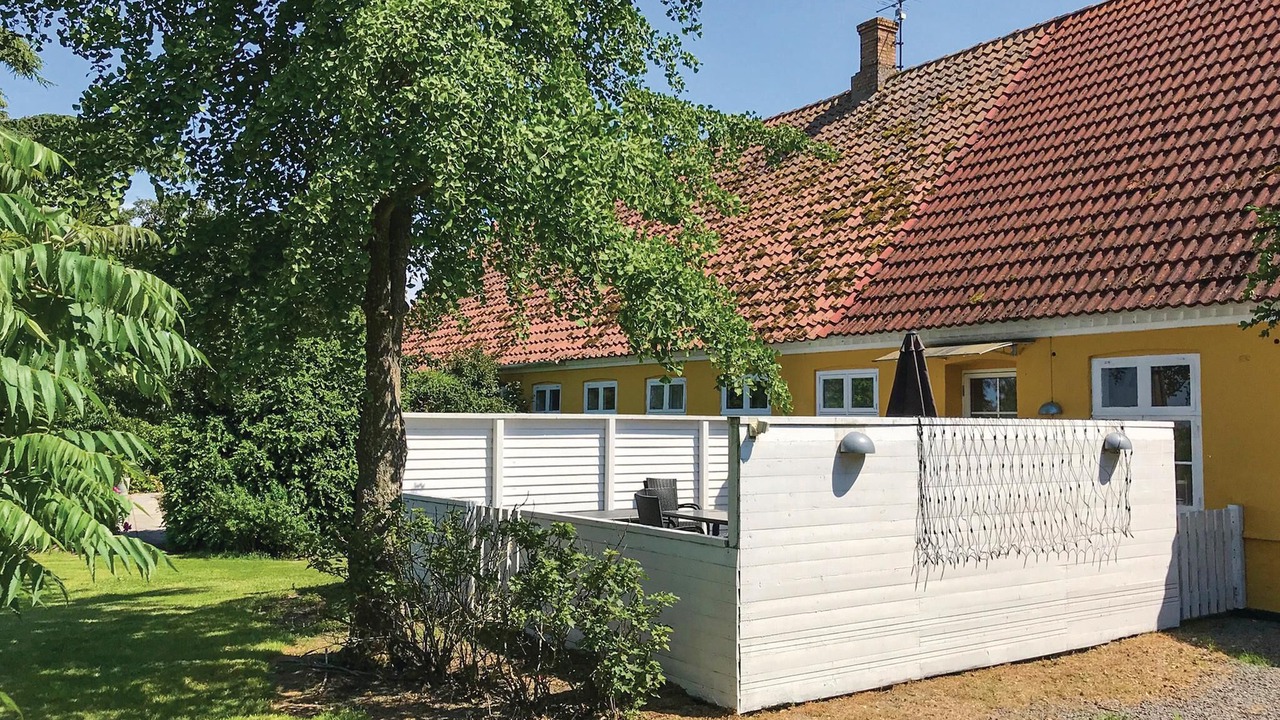 Photo of Others in Østermarie