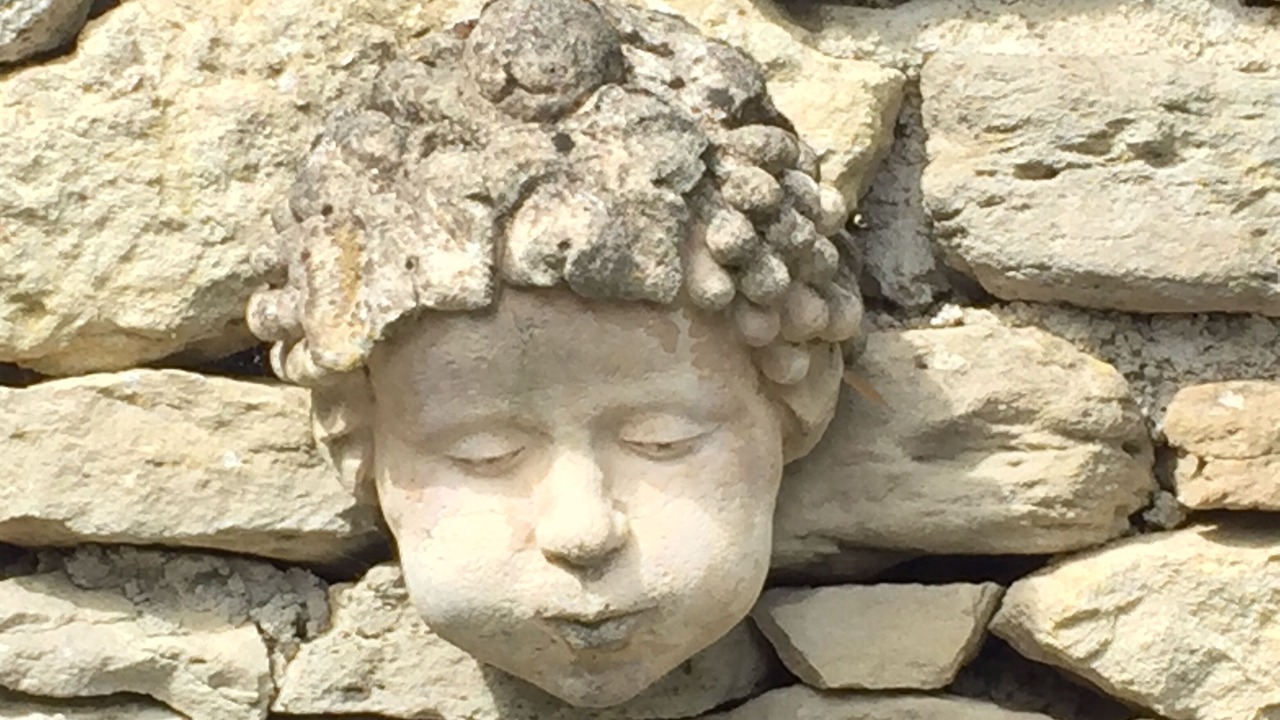 Photo of Outdoor in Saint-Seurin-de-Prats