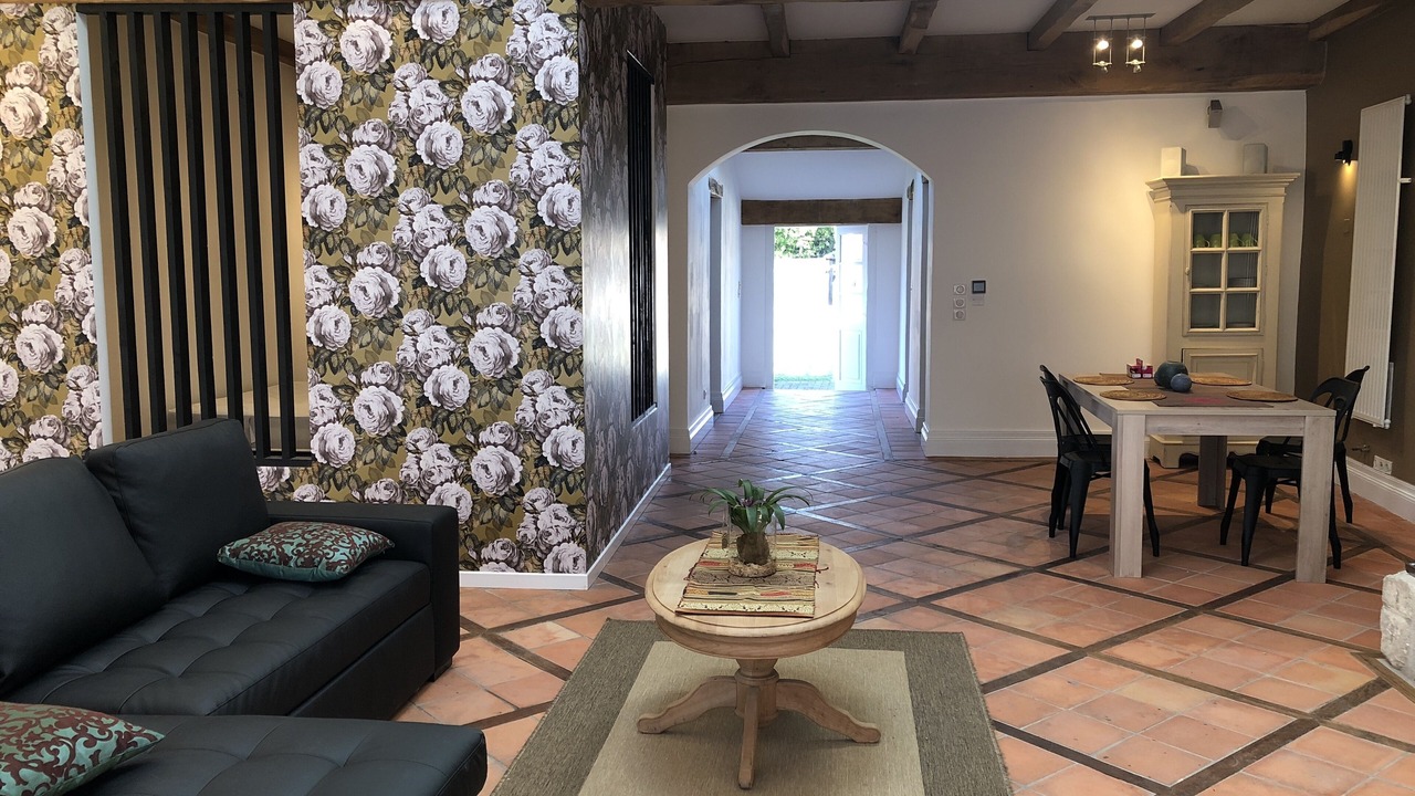 Photo of Others in Saint-Seurin-de-Prats