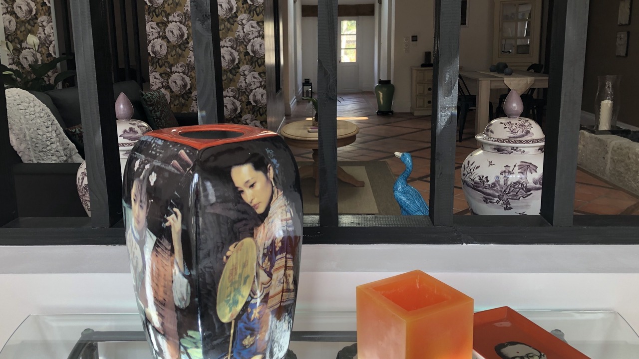 Photo of Others in Saint-Seurin-de-Prats