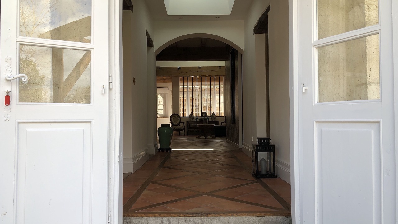 Photo of Outdoor in Saint-Seurin-de-Prats