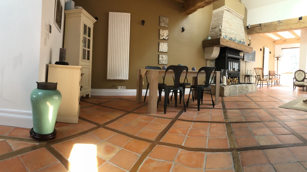 Photo of Others in Saint-Seurin-de-Prats