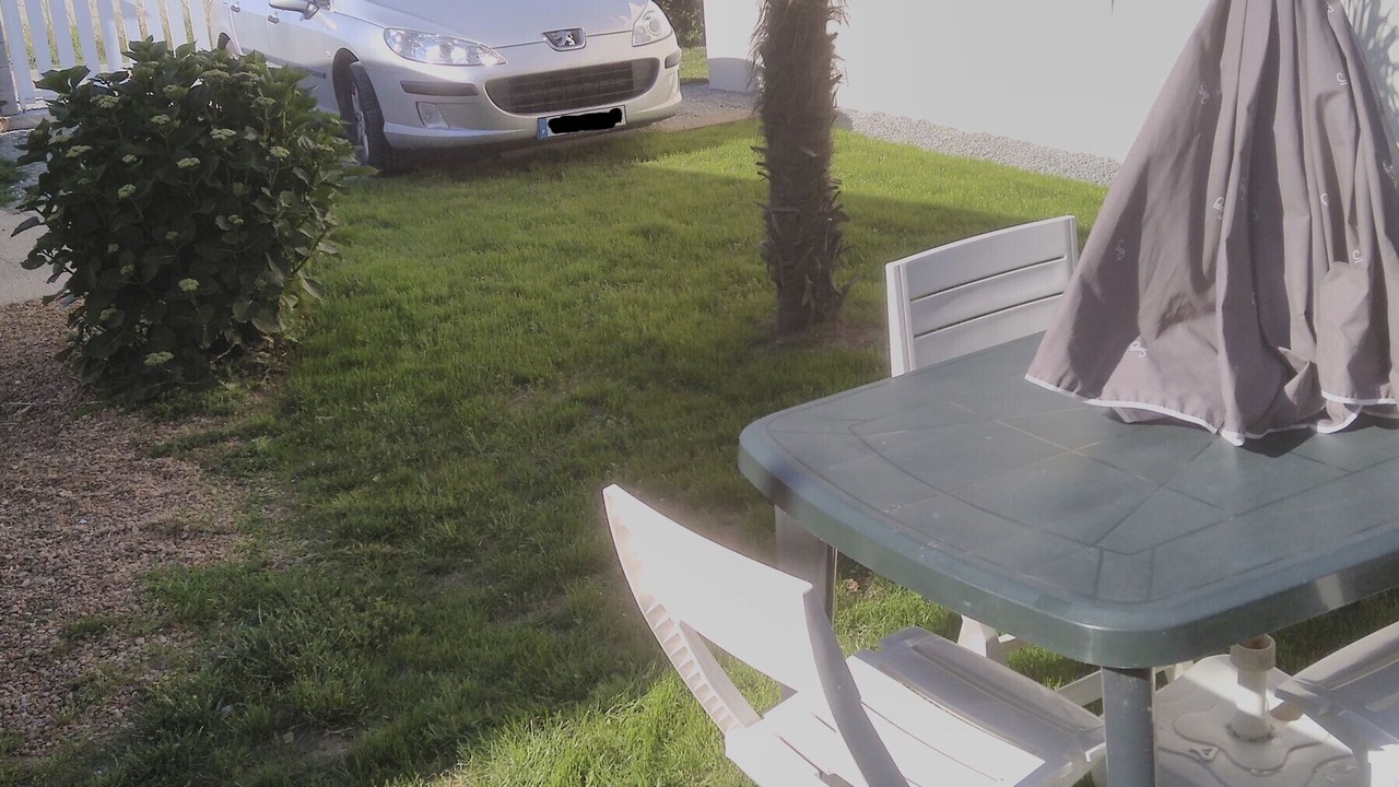 Photo of Outdoor in Penestin