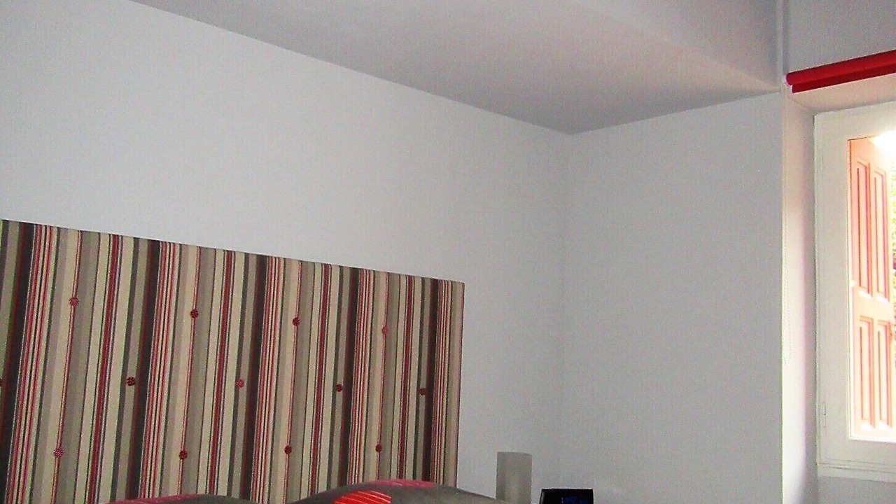 Photo of Bedroom in Nyer