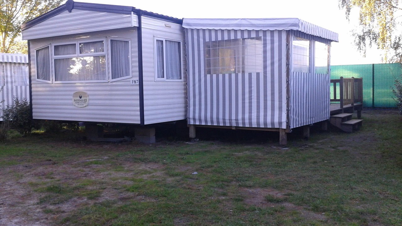 Photo of Outdoor in Saint-Jean-de-Monts