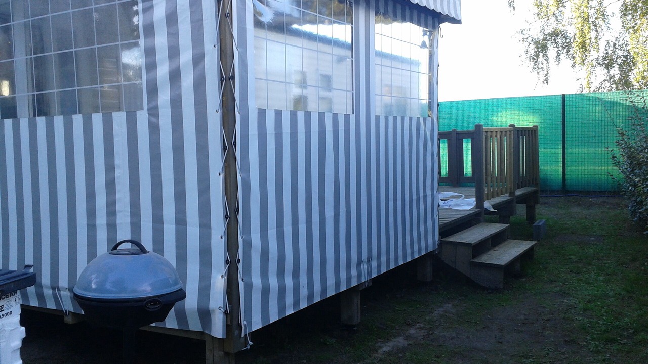 Photo of Outdoor in Saint-Jean-de-Monts